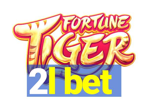 2l bet